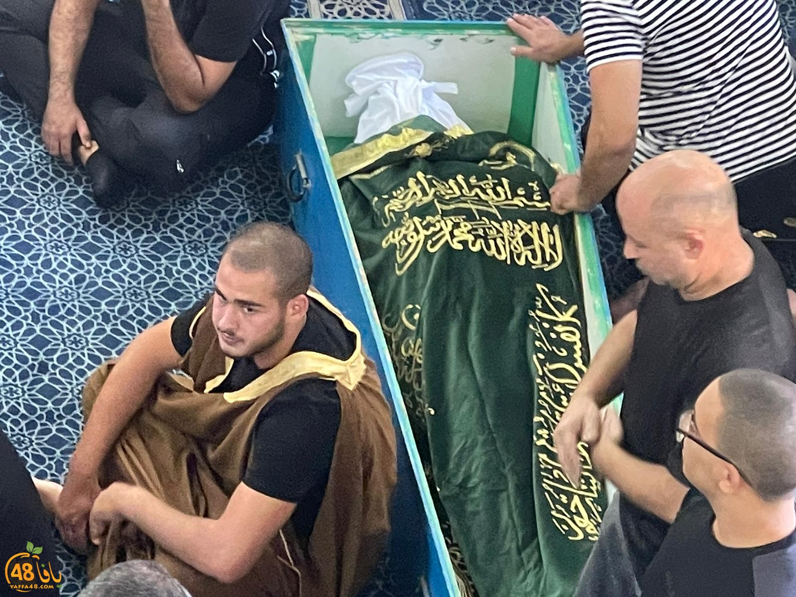 WhatsApp Image 2023-10-12 at 12.06.55 PM.jpeg